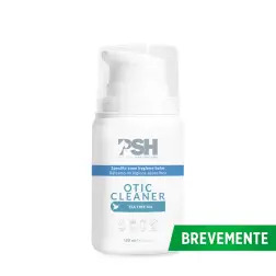 Psh - Otic Cleaner Balm 100 Ml PSH - 1050100174