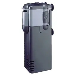Filtro Interior Nano Micron 200l/h Sicce - 1040100324