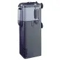 Filtro Interior Nano Micron 200l/h Sicce Filtro Interior Nano Micron 200l/h Sicce