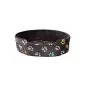 Cama Oval "Jimmy"