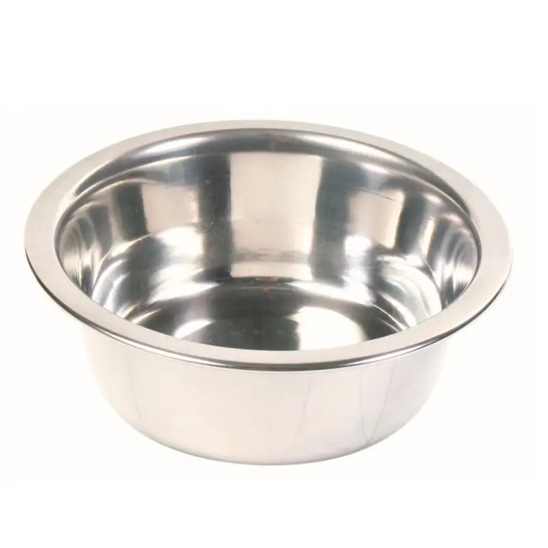 Gamelas Inox 2,8 Lt P/ Mod. Tx24834/24922/2497 Trixie