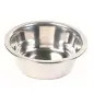 Gamelas Inox 2,8 Lt P/ Mod. Tx24834/24922/2497 Trixie
