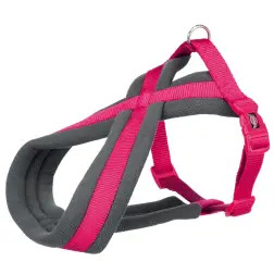 Peitoral "Premium Touring" - XS-S - 1040180425