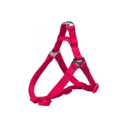 Peitoral Step-in "Premium" - XS - 1040180218