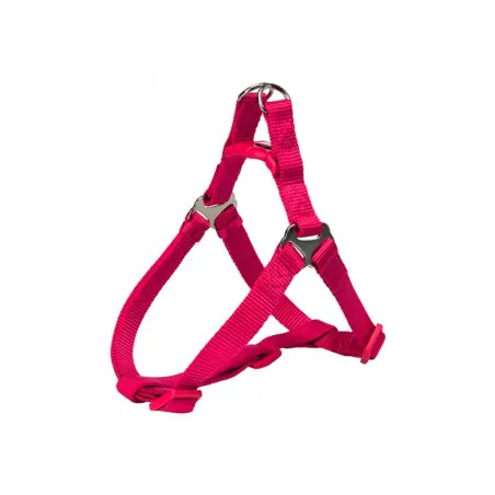 Peitoral Step-in "Premium" - XS - 1040180218