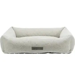 Cama Vital Noah” - 60x50cm - 1040070270