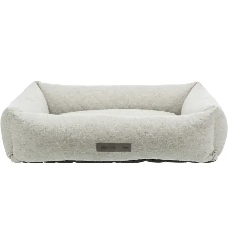 Cama Vital Noah” - 60x50cm - 1040070270