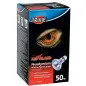 Reptil. Neodymium Basking Spot-lamp - 50w Trixie Reptil. Neodymium Basking Spot-lamp - 50w Trixie