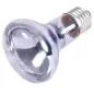 Reptil. Neodymium Basking Spot-lamp - 50w Trixie Reptil. Neodymium Basking Spot-lamp - 50w Trixie