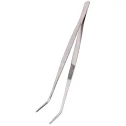 Reptiland Pinça Angular 30 Cm Trixie - 1040270016