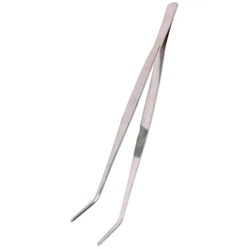 Reptiland Pinça Angular 30 Cm Trixie