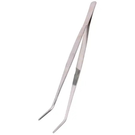 Reptiland Pinça Angular 30 Cm Trixie - 1040270016