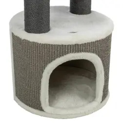 Arranhador "marco" branco/bege - 85 Cm Trixie #3 - 1040061547