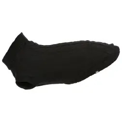Camisola "Kenton" para Cães - 24cm - 1040240358