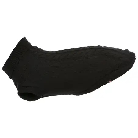 Camisola "Kenton" para Cães - 24cm - 1040240358