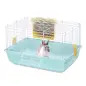 Gaiola Easy 60 Imac Gaiola Easy 60 Imac