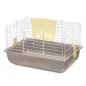 Gaiola Easy 60 Imac Gaiola Easy 60 Imac