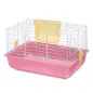 Gaiola Easy 60 Imac Gaiola Easy 60 Imac