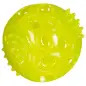 Flashing Ball Em Borracha Termoplastica tpr - Ø 7,5 Trixie