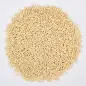Wuapu Naturcorn - Litter Aglomerante De Milho 6lt Diversas Wuapu Naturcorn - Litter Aglomerante De Milho 6lt Diversas