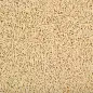 Wuapu Naturcorn - Litter Aglomerante De Milho 6lt Diversas Wuapu Naturcorn - Litter Aglomerante De Milho 6lt Diversas