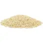 Wuapu Naturcorn - Litter Aglomerante De Milho 6lt Diversas Wuapu Naturcorn - Litter Aglomerante De Milho 6lt Diversas