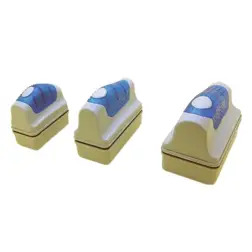 Limpador Magnético Flutuante Hx-01 Superfish - Pequeno - 1040100246