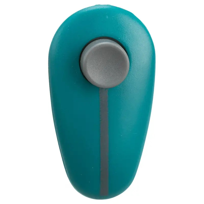 Clicker De Dedo p/ Treino De Caes Trixie