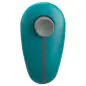 Clicker De Dedo p/ Treino De Caes Trixie