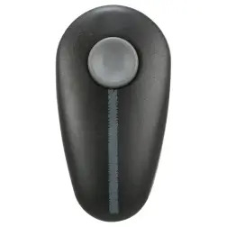 Clicker De Dedo p/ Treino De Caes Trixie - 1040060969