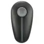 Clicker De Dedo p/ Treino De Caes Trixie