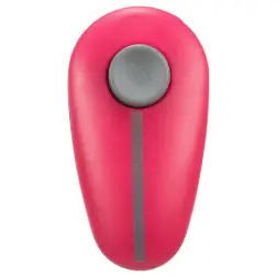 Clicker De Dedo p/ Treino De Caes Trixie #1 - 1040060969