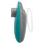 Clicker De Dedo p/ Treino De Caes Trixie