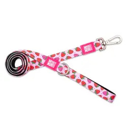 Trela "Strawberry Dream" - XS - 1040220734