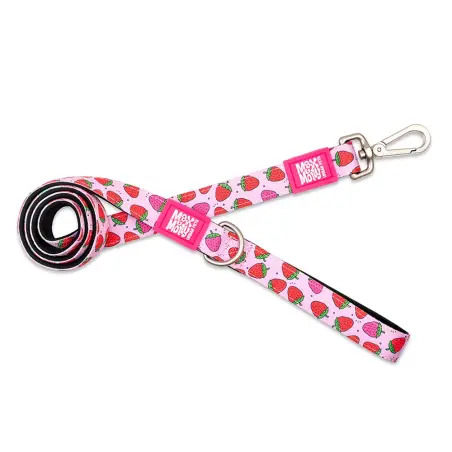 Trela "Strawberry Dream" - XS - 1040220734