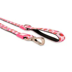 Trela "Strawberry Dream" - XS - 1040220734