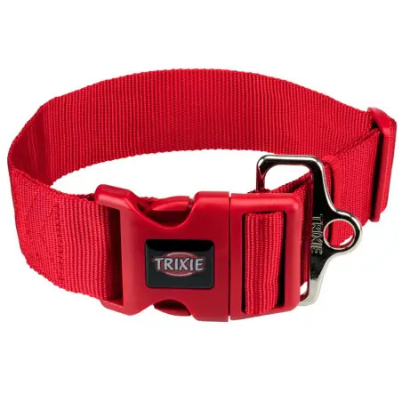 Coleira "Premium" - M-L - 1040080823
