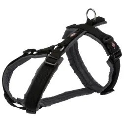 Peitoral Trekking "Premium" - S - 1040180342