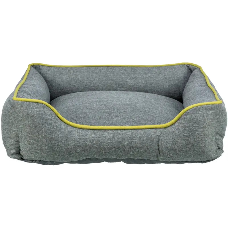 Cama "nio" 60x50 Cm cinza Escuro Trixie