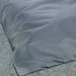 Cama "nio" 60x50 Cm cinza Escuro Trixie #1 - 1040070475