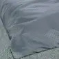 Cama "nio" 60x50 Cm cinza Escuro Trixie