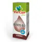 Hepatobio Petcup 30 Ml Diversas Hepatobio Petcup 30 Ml Diversas