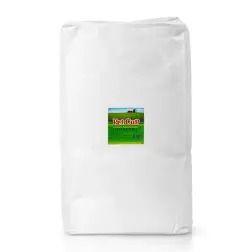 Granulos Absorventes P/ Fundo De Gaiola carolo Mil Diversas - 1050030012