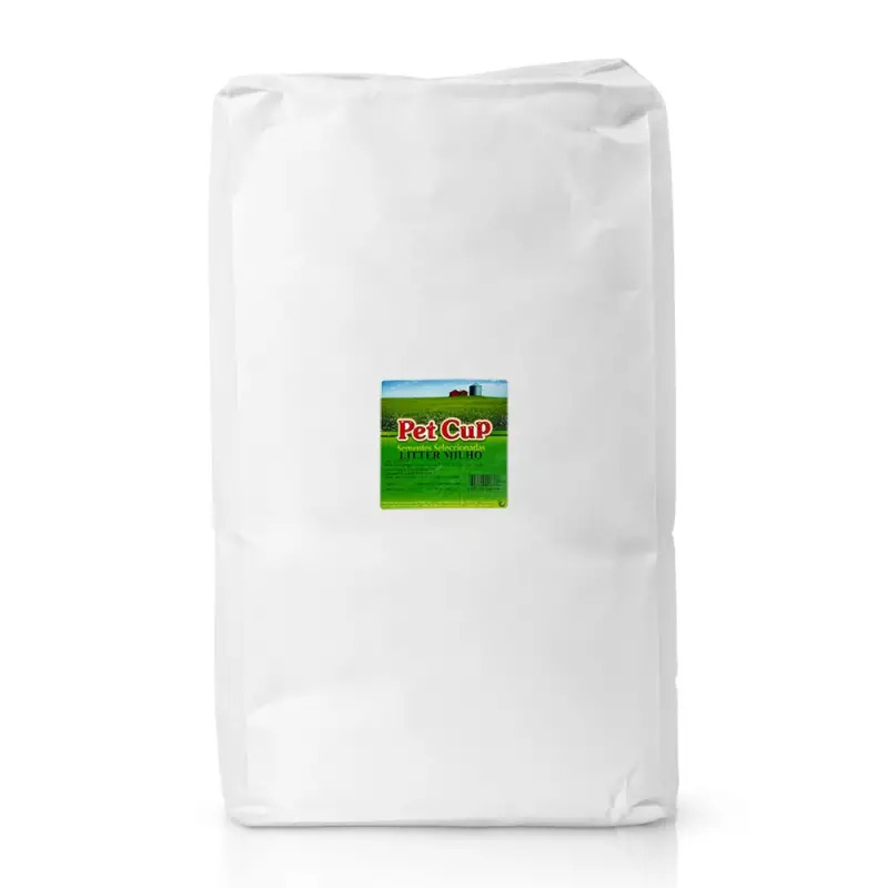 Granulos Absorventes P/ Fundo De Gaiola carolo Mil Diversas Granulos Absorventes P/ Fundo De Gaiola carolo Mil Diversas