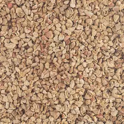 Granulos Absorventes P/ Fundo De Gaiola carolo Mil Diversas - 1050030012