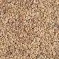 Granulos Absorventes P/ Fundo De Gaiola carolo Mil Diversas Granulos Absorventes P/ Fundo De Gaiola carolo Mil Diversas