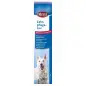 Gel P/ Higiene Oral Caes/gatos sabor Carne 100 Gr Trixie
