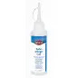 Gel P/ Higiene Oral Caes/gatos sabor Carne 100 Gr Trixie