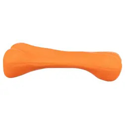 Osso Em Borracha Natural 22 Cm Trixie - 1040061505