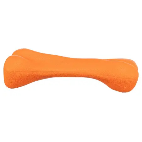 Osso Em Borracha Natural 22 Cm Trixie - 1040061505